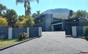 Chasba Airbnb